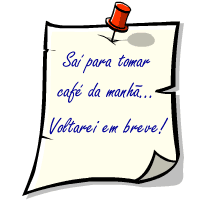 http://images.neopets.com/winter/kiosk_breakfast_pt.gif