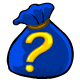 http://images.neopets.com/winter/shopofmystery_item.gif