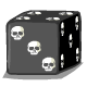 http://images.neopets.com/worlds/deadlydice/db3.gif