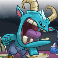 https://images.neopets.com//contributions/random_contest/monster.png