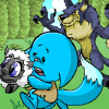 https://images.neopets.com//games/clicktoplay/icon_1117.gif