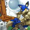 https://images.neopets.com//games/clicktoplay/icon_1118.gif