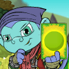 https://images.neopets.com//games/clicktoplay/icon_1182.gif