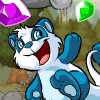 https://images.neopets.com//games/clicktoplay/icon_1191.gif