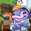https://images.neopets.com//games/clicktoplay/icon_1205.gif