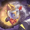 https://images.neopets.com//games/clicktoplay/icon_1252.gif