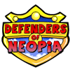 Defenders Quest Banner