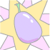 https://images.neopets.com/abilities/faded/negg.gif