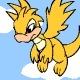 https://images.neopets.com/abilities/flying.gif