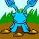 https://images.neopets.com/abilities/magicpebble.gif