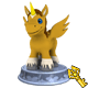 https://images.neopets.com/abilities/mall_kq_brownuni.gif