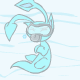 https://images.neopets.com/abilities/waterbreathing.gif