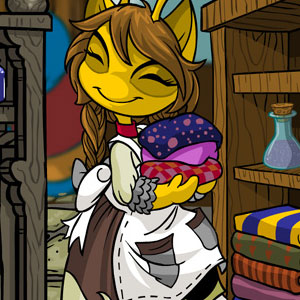 https://images.neopets.com/af13h43uw1/games/lg_3.jpg