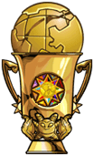 trophy_104.gif