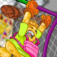 https://images.neopets.com/altador/altadorcup/2009/ctp_1106.gif