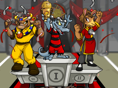 https://images.neopets.com/altador/altadorcup/2009/winner_pose/ac9_winner_poses.gif