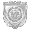 https://images.neopets.com/altador/altadorcup/2010/badges/dimmed.png