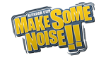 make-noise.png