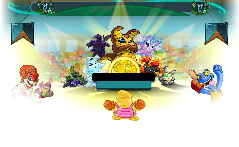 https://images.neopets.com/altador/altadorcup/2010/games/maraqua.jpg