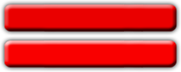 https://images.neopets.com/altador/altadorcup/2010/hub/buttons/rooisland.png