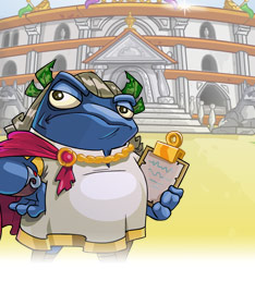 https://images.neopets.com/altador/altadorcup/2010/join-bg.jpg