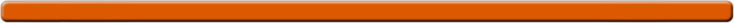 https://images.neopets.com/altador/altadorcup/2010/nav/bar/generic.png