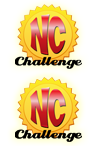 https://images.neopets.com/altador/altadorcup/2010/nav/buttons/ncc-logo.png