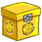 https://images.neopets.com/altador/altadorcup/2010/ncchallenge/prizebox.gif