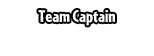 https://images.neopets.com/altador/altadorcup/2010/ncchallenge/tabs/headers/team-captain.png