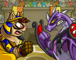 https://images.neopets.com/altador/altadorcup/2010/news_5.gif