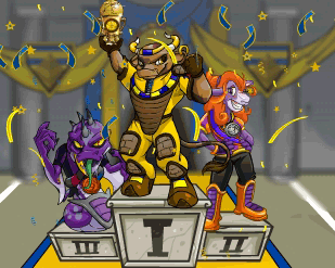 https://images.neopets.com/altador/altadorcup/2010/news_7.gif