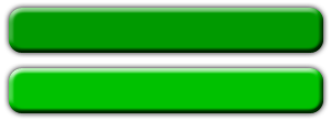 https://images.neopets.com/altador/altadorcup/2010/popups/brightvale/buttons/bg.png