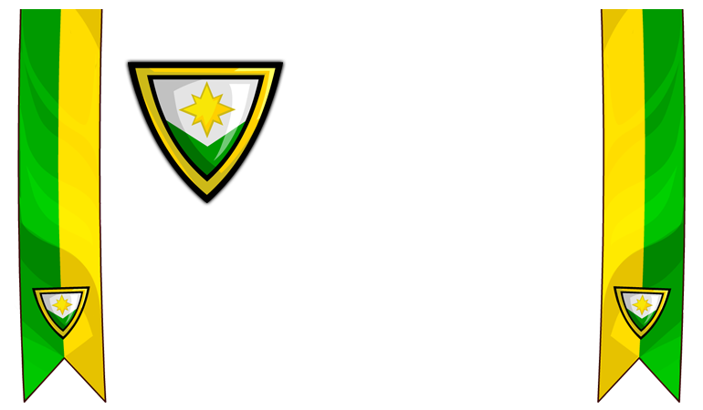 https://images.neopets.com/altador/altadorcup/2010/popups/brightvale/flags.png