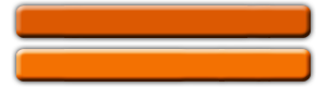 https://images.neopets.com/altador/altadorcup/2010/popups/buttons/signup.png