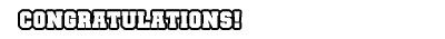 https://images.neopets.com/altador/altadorcup/2010/popups/headers/prize-congrats.png