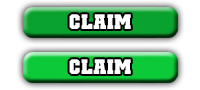 https://images.neopets.com/altador/altadorcup/2010/post/buttons/claim.png