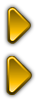 https://images.neopets.com/altador/altadorcup/2010/staff/popups/buttons/next.png