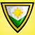 https://images.neopets.com/altador/altadorcup/2011/freebies/aimicons/aicon_brightvale.gif