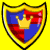 https://images.neopets.com/altador/altadorcup/2011/freebies/aimicons/aicon_meridell.gif