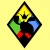 https://images.neopets.com/altador/altadorcup/2011/freebies/aimicons/aicon_rooisland.gif