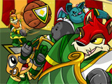 https://images.neopets.com/altador/altadorcup/2011/freebies/backgrounds/160_brightvale.jpg