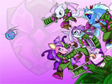 https://images.neopets.com/altador/altadorcup/2011/freebies/backgrounds/160_faerieland.jpg