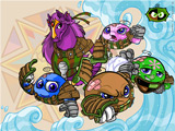 https://images.neopets.com/altador/altadorcup/2011/freebies/backgrounds/160_kikolake.jpg