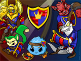 https://images.neopets.com/altador/altadorcup/2011/freebies/backgrounds/160_meridell.jpg