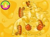 https://images.neopets.com/altador/altadorcup/2011/freebies/backgrounds/160_practiceteam.jpg