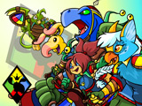 https://images.neopets.com/altador/altadorcup/2011/freebies/backgrounds/160_rooisland.jpg