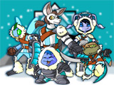 https://images.neopets.com/altador/altadorcup/2011/freebies/backgrounds/160_terrormountain.jpg