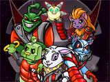 https://images.neopets.com/altador/altadorcup/2011/freebies/backgrounds/160_virtupets.jpg