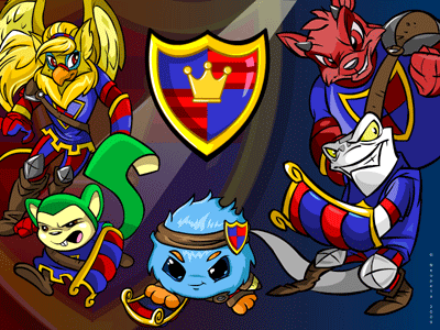 https://images.neopets.com/altador/altadorcup/2011/freebies/backgrounds/400_meridell.gif
