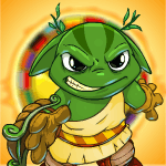 https://images.neopets.com/altador/altadorcup/2011/freebies/msnicons/micon_altador.gif